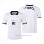 Camiseta Borussia Dortmund 3ª 24/25