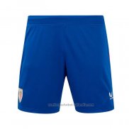 Pantalones Athletic Bilbao 2ª 24/25