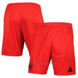 Pantalones Bayern Munich 1ª 24/25