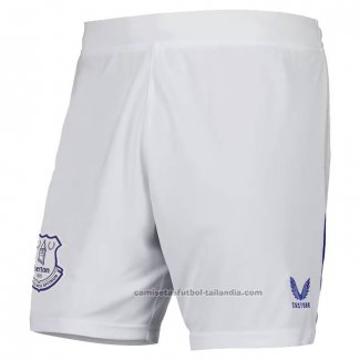 Pantalones Everton 1ª 24/25