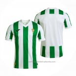 Tailandia Camiseta Cordoba 1ª 24/25