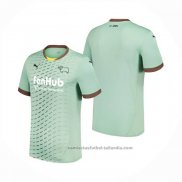 Tailandia Camiseta Derby County 2ª 24/25