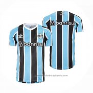 Tailandia Camiseta Gremio 1ª 2024