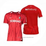 Tailandia Camiseta SC Freiburg 1ª 24/25