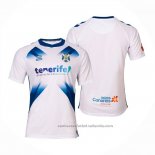 Tailandia Camiseta Tenerife 1ª 24/25
