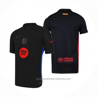 Camiseta Barcelona 2ª 24/25