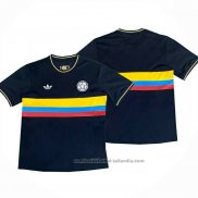 Camiseta Colombia Centenary 24/25