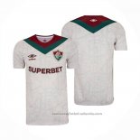 Camiseta Fluminense 3ª 2024