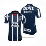 Camiseta Monterrey 1ª Authentic 24/25