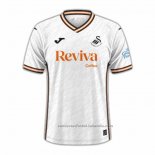 Camiseta Swansea City 1ª 24/25