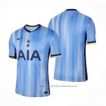 Camiseta Tottenham Hotspur 2ª 24/25