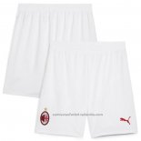 Pantalones AC Milan 1ª 24/25