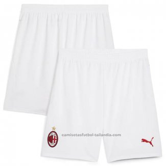 Pantalones AC Milan 1ª 24/25