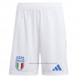 Pantalones Italia 1ª 2024