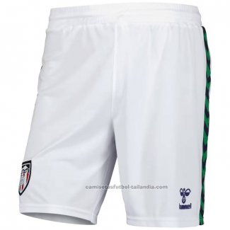 Pantalones Sunderland 2ª 24/25