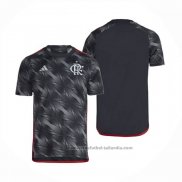 Tailandia Camiseta Flamengo 3ª 2024