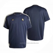 Tailandia Camiseta Juventus Icon 25/26