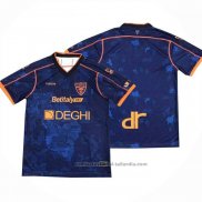 Tailandia Camiseta Lecce 3ª 24/25