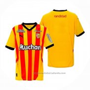 Tailandia Camiseta RC Lens 1ª 24/25