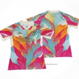 Tailandia Camiseta Venezia Special 24/25
