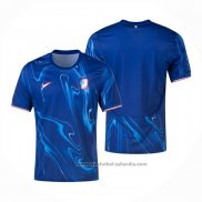 Camiseta Chelsea 1ª 24/25