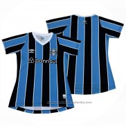 Camiseta Gremio 1ª Mujer 2024