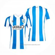 Camiseta Huddersfield Town 1ª 24/25