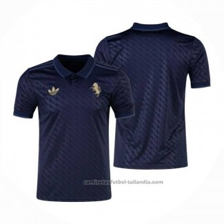 Camiseta Juventus 3ª 24/25