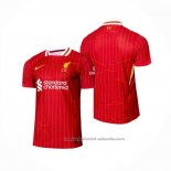 Camiseta Liverpool 1ª Authentic 24/25