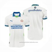 Camiseta PSV 2ª 24/25