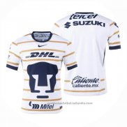 Camiseta Pumas UNAM 1ª 24/25