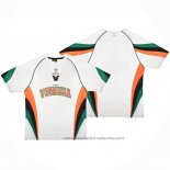 Camiseta Venezia 2ª 24/25