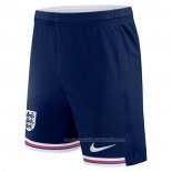 Pantalones Inglaterra 1ª 2024