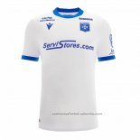 Tailandia Camiseta Auxerre 1ª 22/23