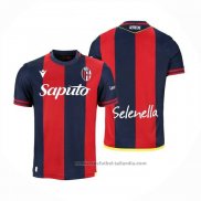 Tailandia Camiseta Bologna 1ª 24/25