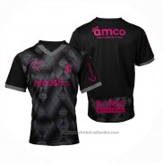 Tailandia Camiseta Braga 2ª 24/25