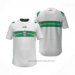 Tailandia Camiseta Coritiba 1ª 2024