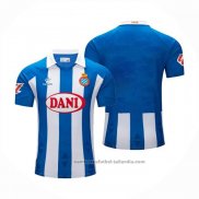 Tailandia Camiseta Espanyol 1ª 24/25