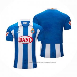 Tailandia Camiseta Espanyol 1ª 24/25