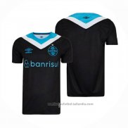 Tailandia Camiseta Gremio 3ª 2024