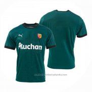 Tailandia Camiseta RC Lens 2ª 24/25