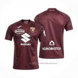 Tailandia Camiseta Turin 1ª 24/25