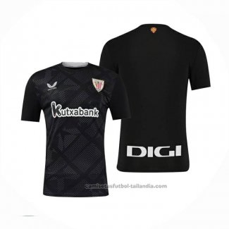 Camiseta Athletic Bilbao Portero 1ª 24/25