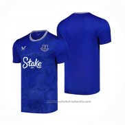 Camiseta Everton 1ª 24/25