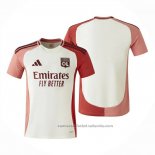 Camiseta Lyon 3ª 24/25