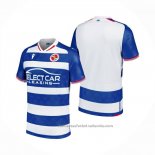 Camiseta Reading 1ª 24/25