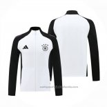 Chaqueta del Alemania 24/25 Blanco