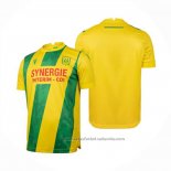Tailandia Camiseta FC Nantes 1ª 24/25