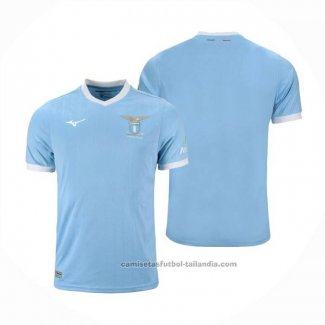 Tailandia Camiseta Lazio Special 2024