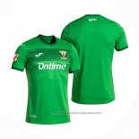 Tailandia Camiseta Leganes 2ª 24/25